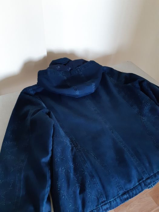 Женская куртка Lafei Nier