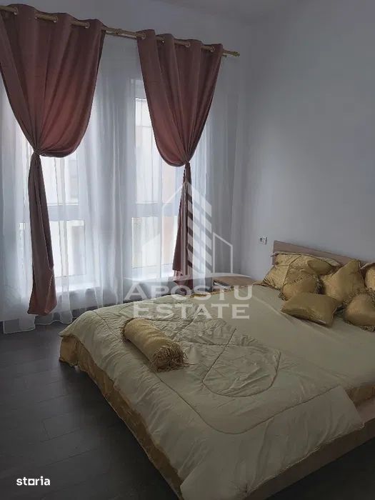 Apartament 2 camere de inchiriat, Dressing, Centrala, Giroc, Timis — fotografia 3