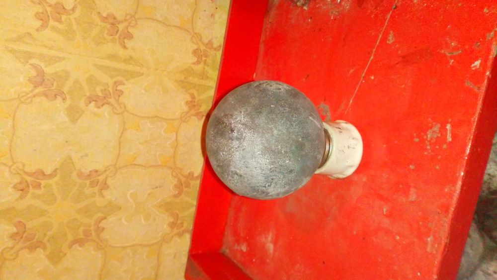 СТОМАНЕНИ ТОПКИ-здрави,красиви,СТАБИЛНИ-здрави,Красиви:ОградаДекорация