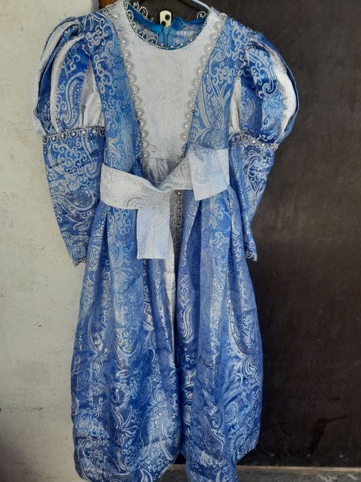 Бесплатно Женская одежда
