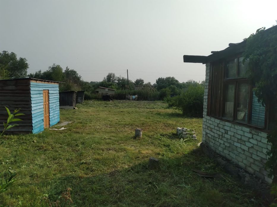 Срочно Продам дачу