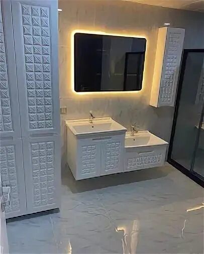 Аристон,стиральная машина,унитаз,раковина,сварка ,батареи