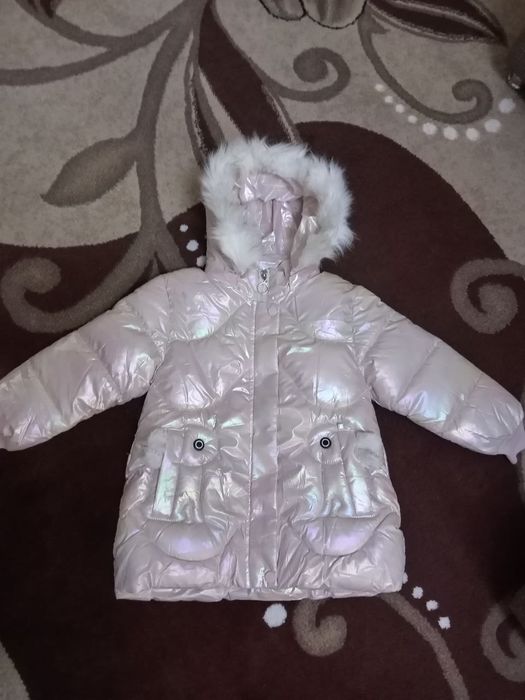 Оптом нарх Пекин оригинал курткала