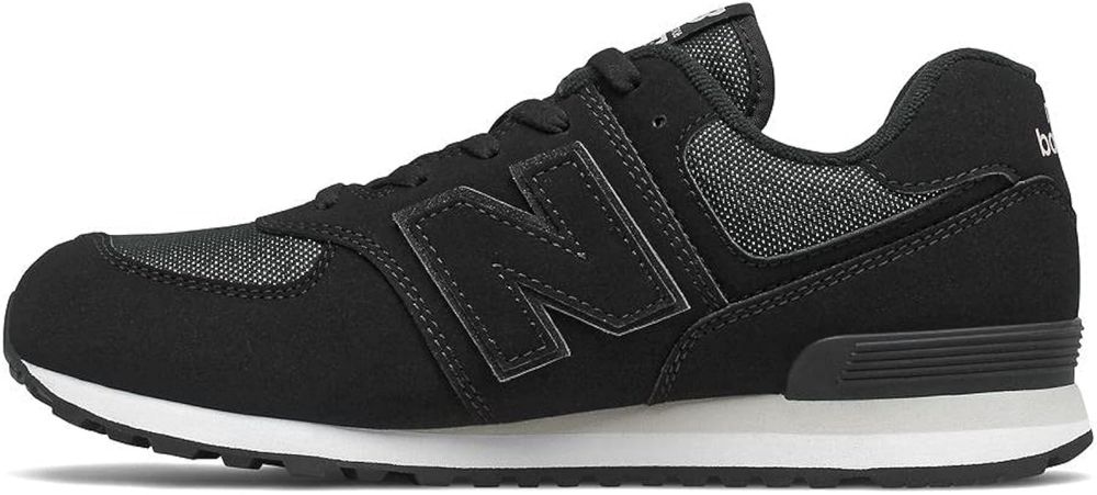 Детски маратонки New Balance номер 32