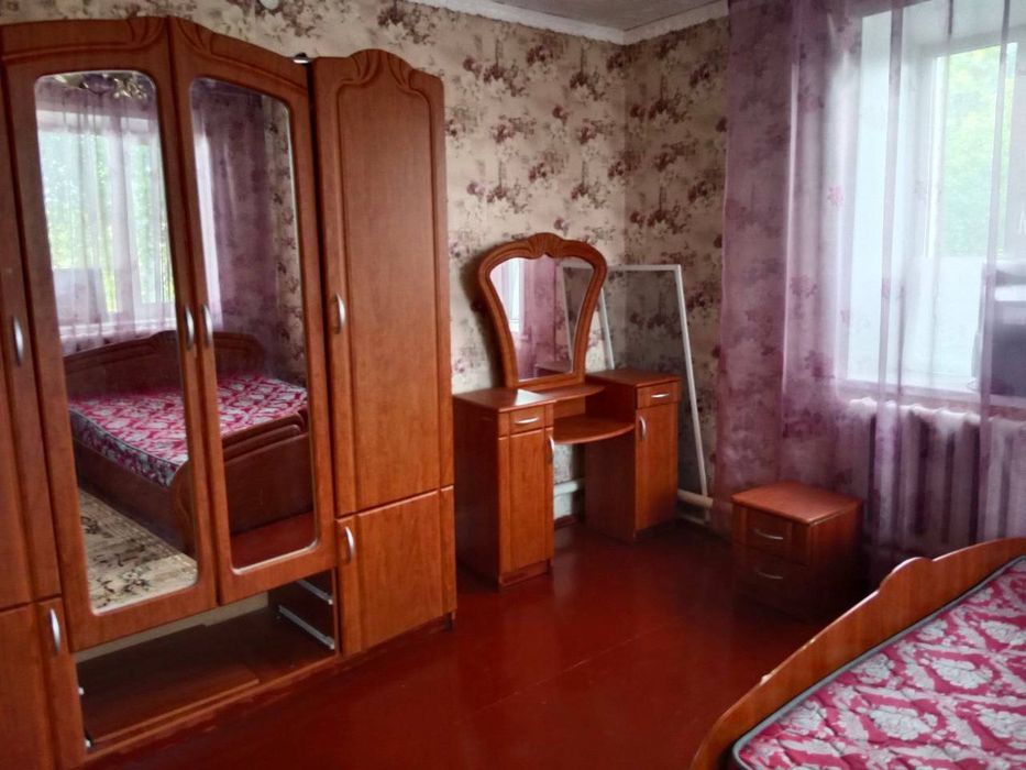 Продам квартиру в Айет(Тарановка)