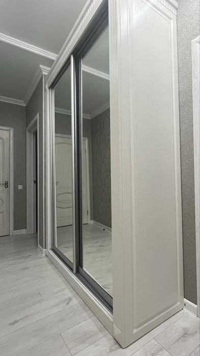 Продается шкаф-купе