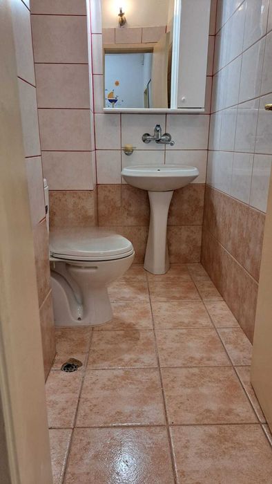 Дава се под наем Двустаен апартамент в София, Драгалевци - 65 кв.м за 520 € - Снимка #6