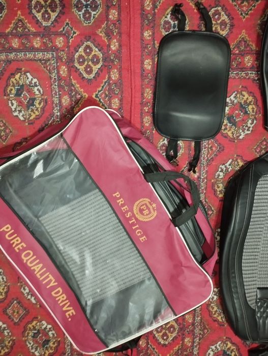 Чехол универсальный камплект