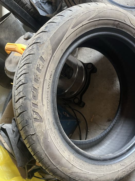 Авто шины продам