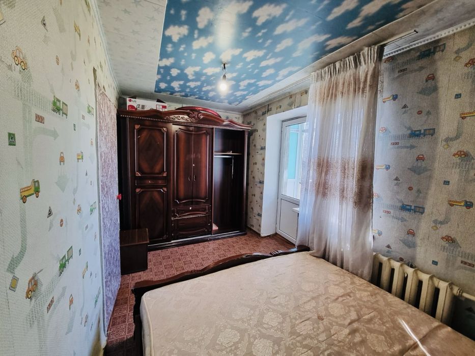 Продам 2х ком срочно