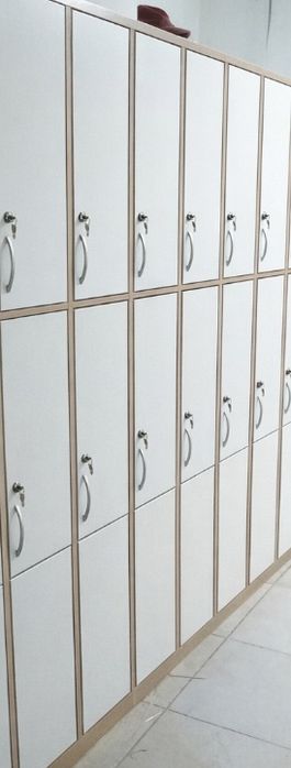 Акция!Хостел в центре от 2000 ТГ