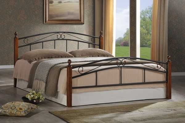 Промоция на спални  с вкл.рамка! Доставка веднага !