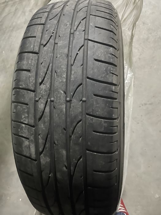 Продам автомобильные шины