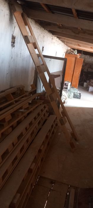 Фурага минусов паддон