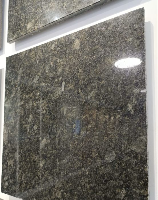 Мрамор, балясина все виды камней