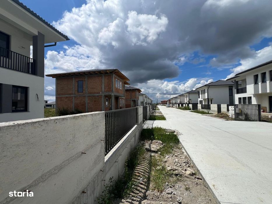 Casa,