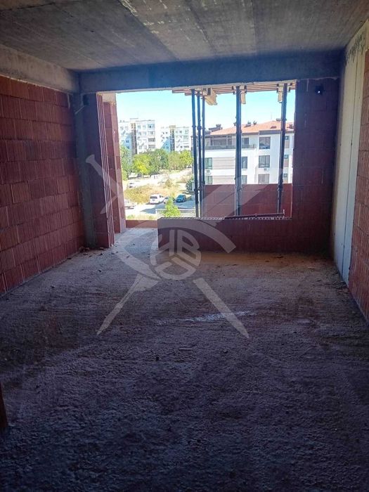 Продава се Двустаен апартамент в Пловдив, Южен - 64 кв.м за 1235 €/кв.м - Снимка #3