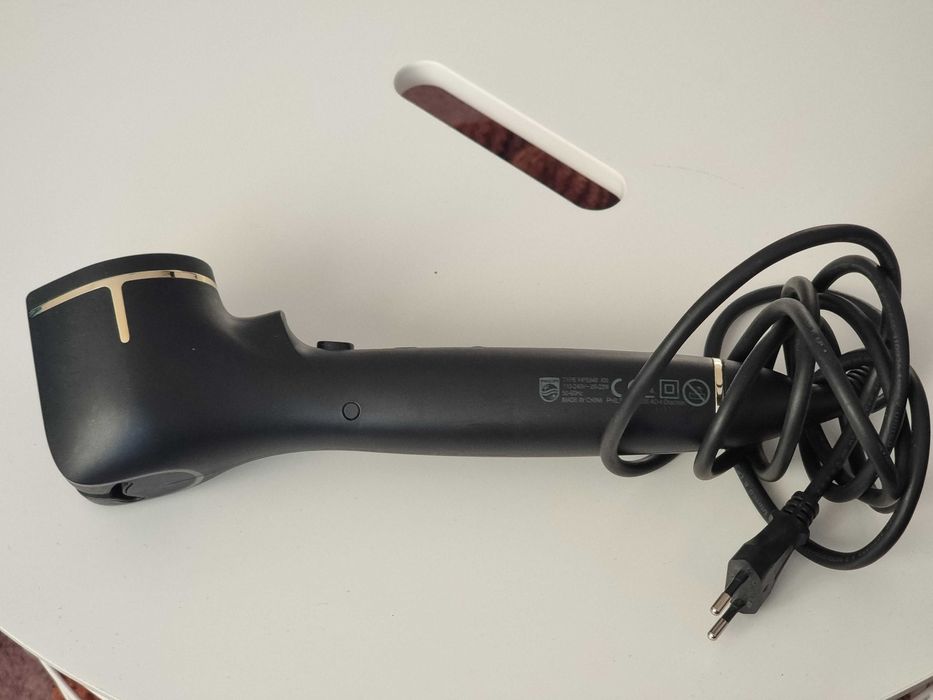 Ondulator bucle philips procare auto curler