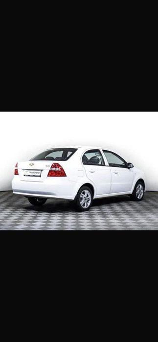 Аренда с выкупом.