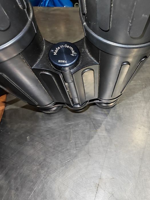 Binoclu optolyth 8x56