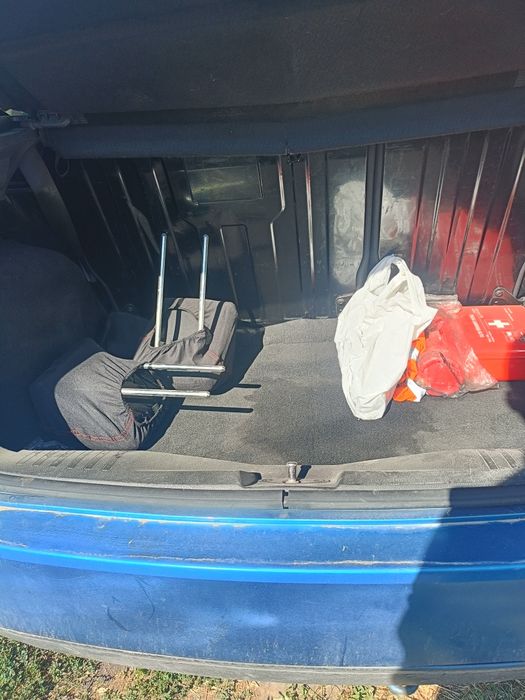 De vânzare Ford Fiesta