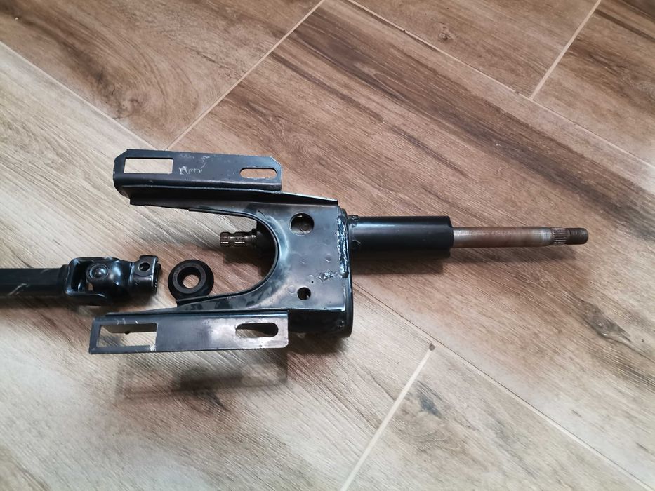 Лада Нива Резервни части за кормилно управление