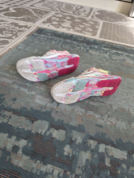 Интерактивни  играчки