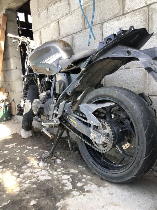 Продам Мото ! Продам мото! Продам мото!