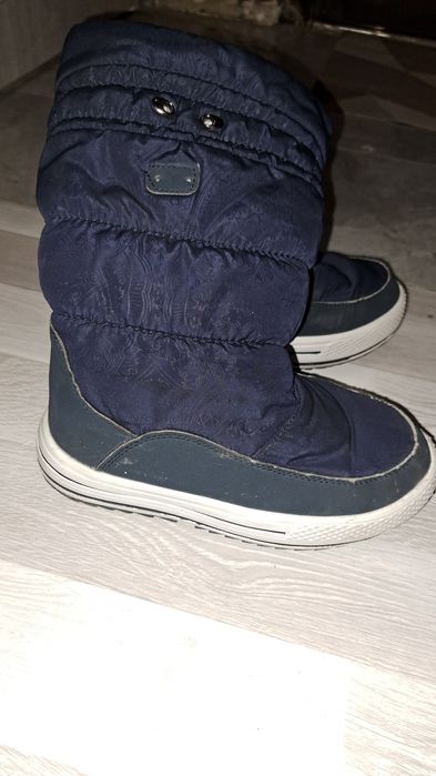 Сапоги для детей