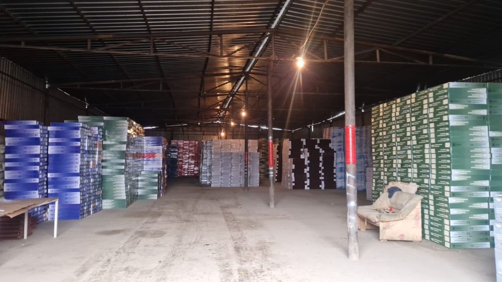 Радиаторы отопления — алюминий, биметалл, панельные