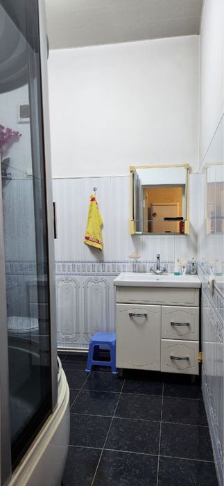 Продается дом 5 соток • 22×22 м • угловой • 2 въезда • делимый участок