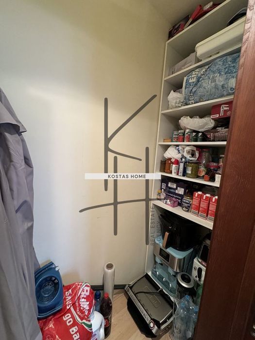 Продава се Тристаен апартамент в Варна, Галата - 78 кв.м за 1603 €/кв.м - Снимка #8