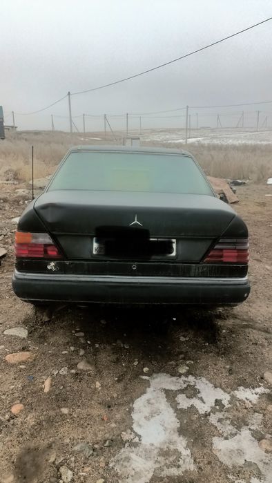 Мерс 230 продажа