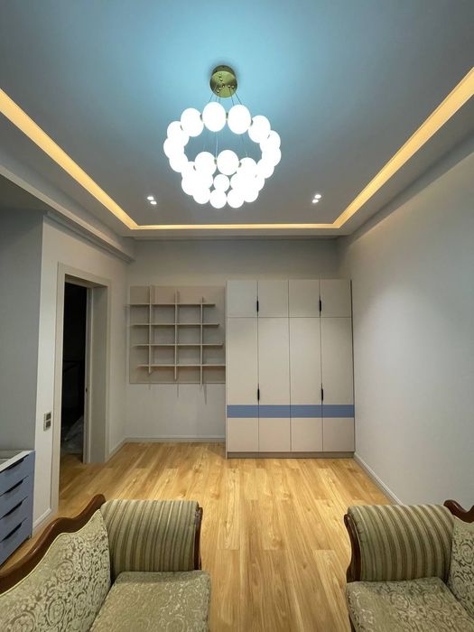 Децкая мебель на заказ