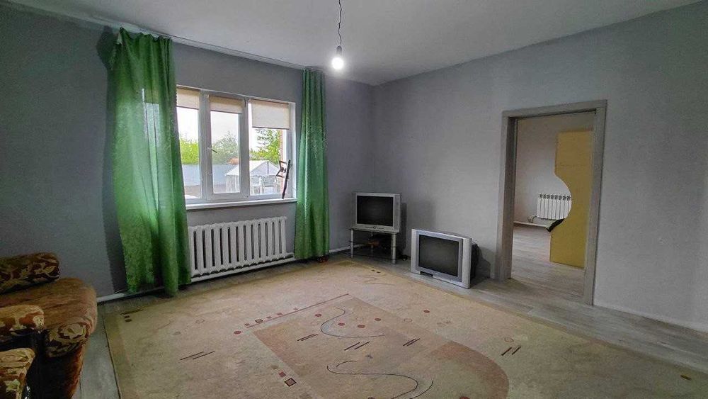 ПРОДАМ-4ком  ДОМ КСК   СО Текстильщик