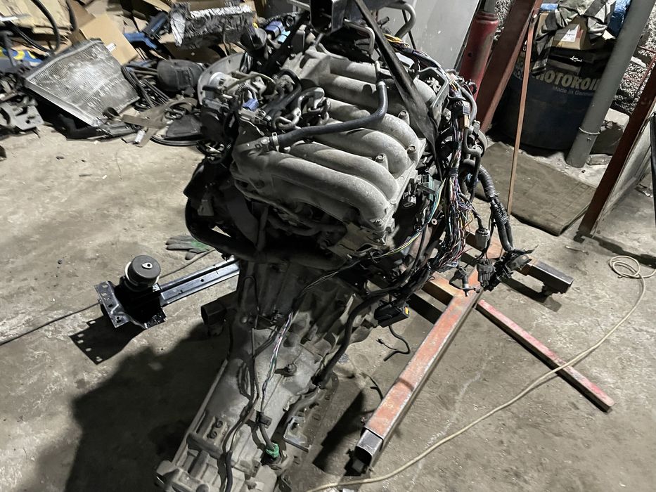 Электрик по СВАПу