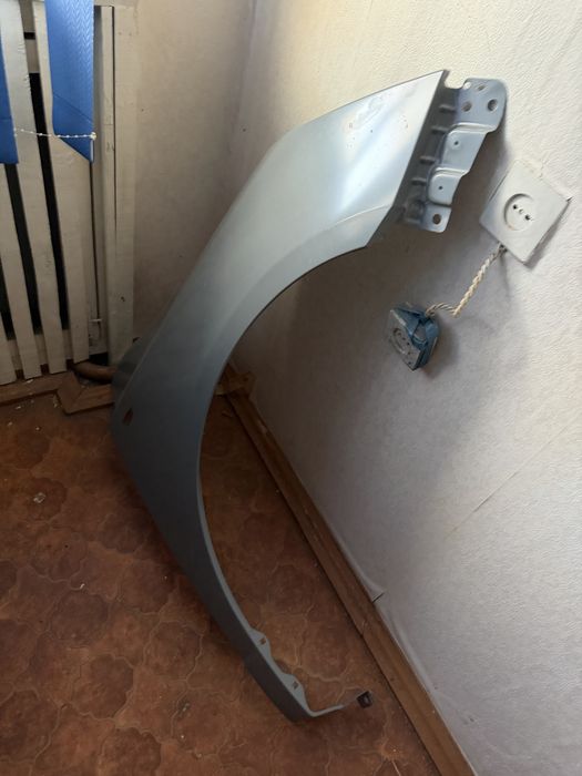 Кобальт крыло оригинал