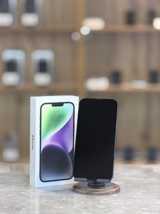 iPhone 14 Plus 128GB / Айфон 14 Плюс 128ГБ PhoneLab