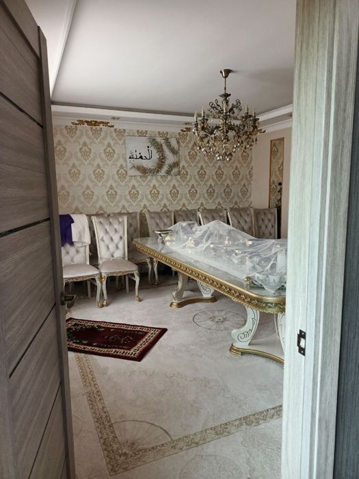 Uy sotiladi oʻnqorgon mahallasda