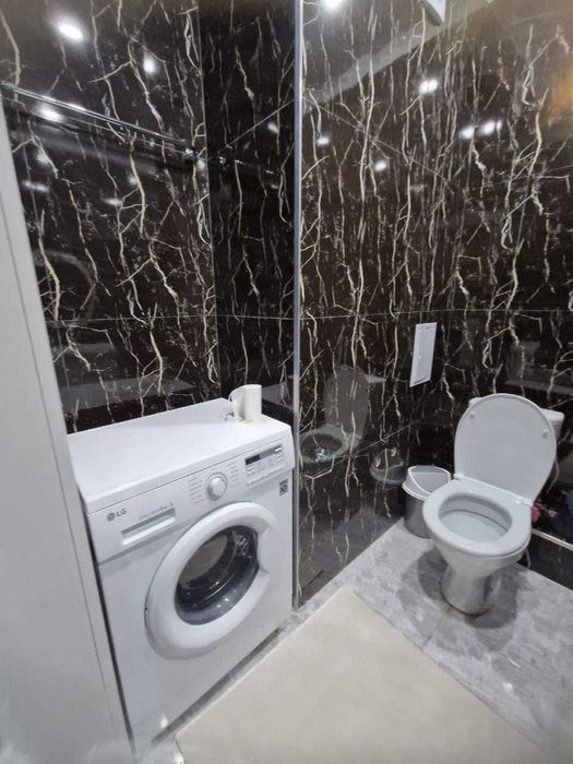 Сдается комната возле Триумфальная Арка