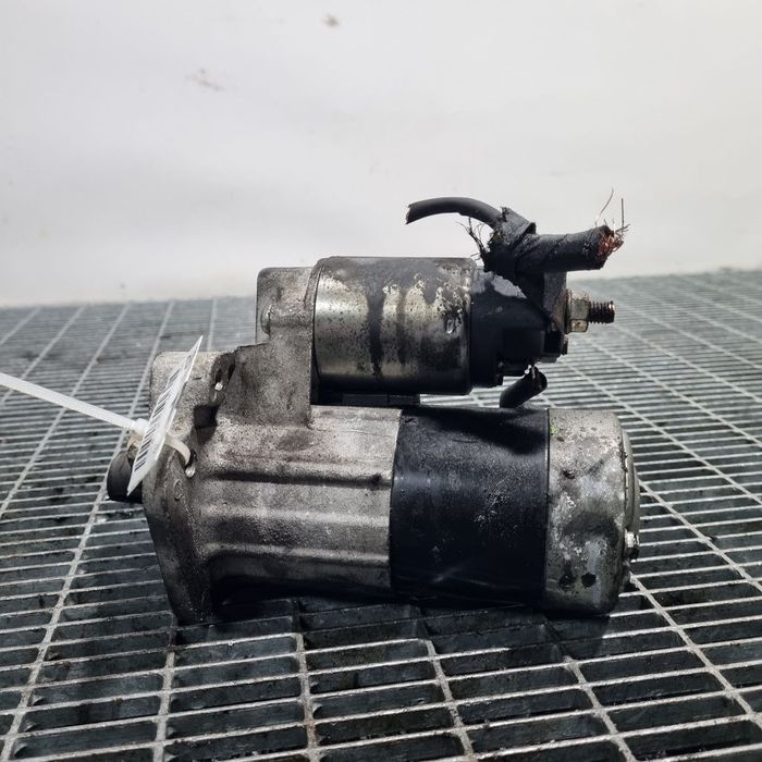 Electromotor Dacia Duster 1.5 Dci 2010 - 2013 81kW 110CP 1461CC Manuala K9K (1487) ...
