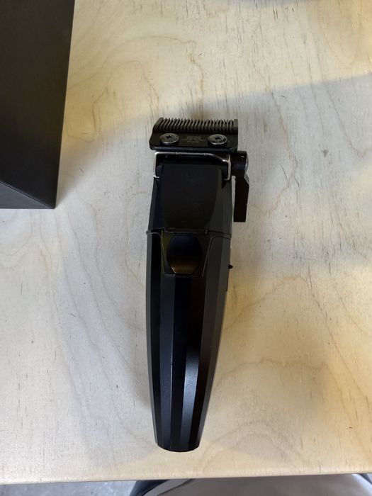 Jrl Основна машинка за подстригване