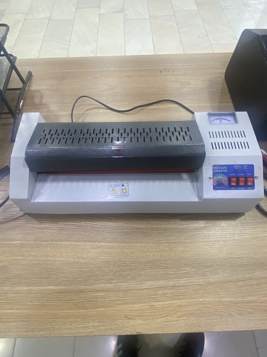 avto, zaryatnik,epson,canon, laminator, rezak