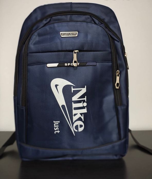 Ghiozdane noi 80 lei buc