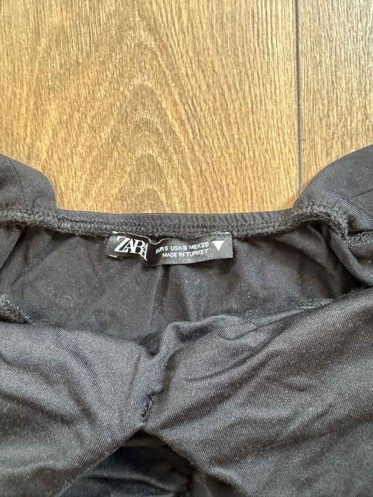 Дамски бодита ZARA, Edited, Shein