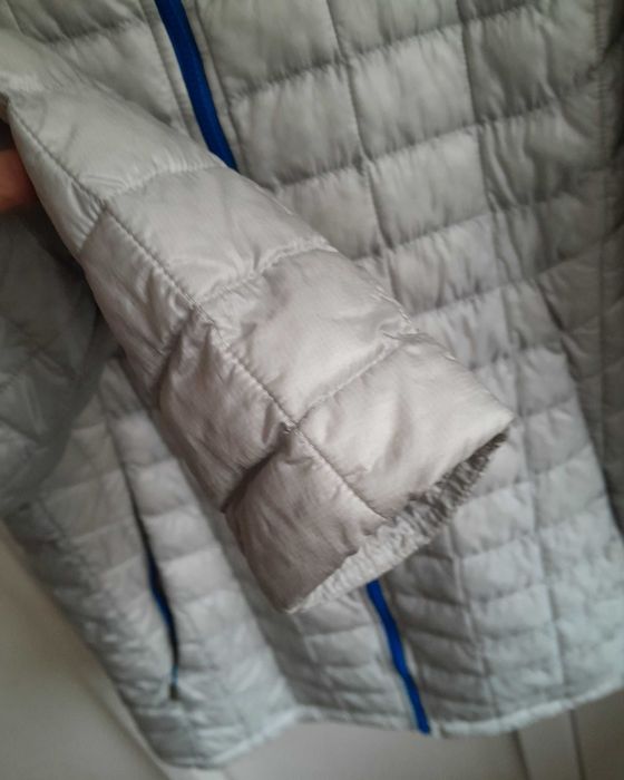 Geaca The North Face