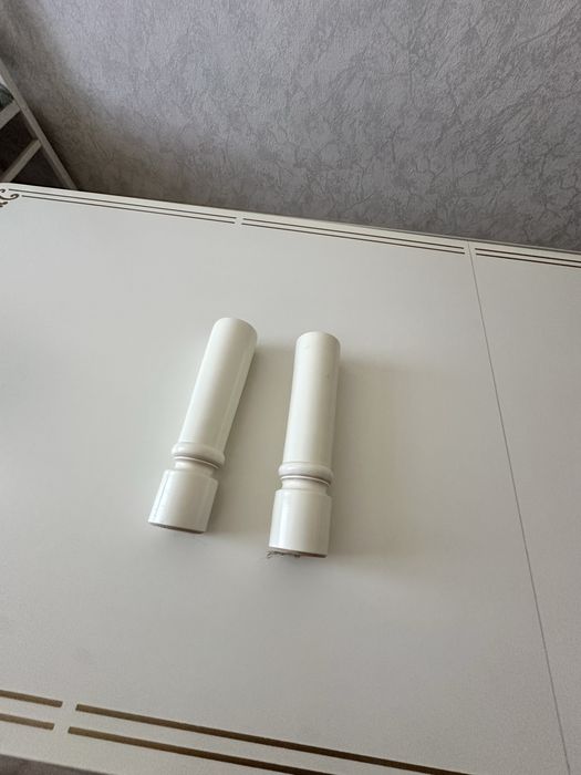 Продам Стол гостинный со стульями