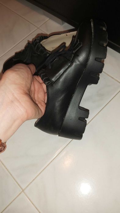 Продавам Детски обувки