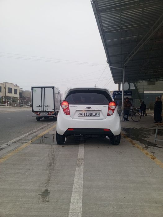 Spark 2014ga 2015 Radnoy