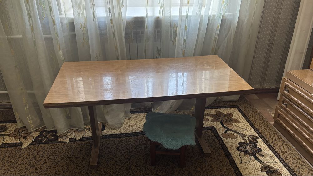 Бесплатно! Самовывоз